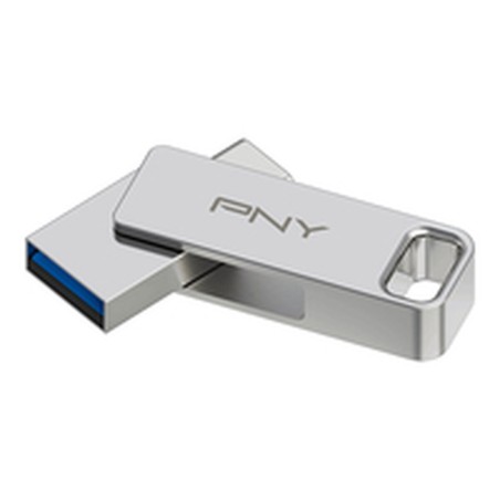 Memoria USB PNY P-FDI64GDULINKTYC-GE