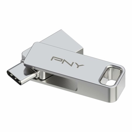 Memoria USB PNY P-FDI64GDULINKTYC-GE