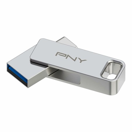 Memoria USB PNY P-FDI64GDULINKTYC-GE