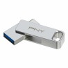 Memoria USB PNY P-FDI64GDULINKTYC-GE