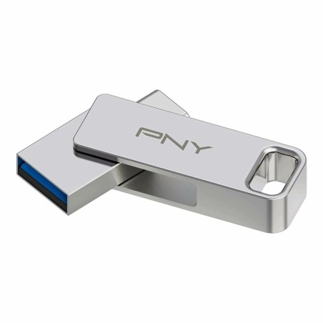 Memoria USB PNY P-FDI64GDULINKTYC-GE