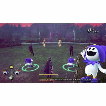 Videogioco PlayStation 5 SEGA