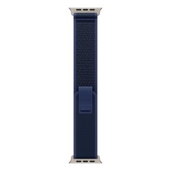 Cinturino per Orologio Apple MXTW3ZM/A