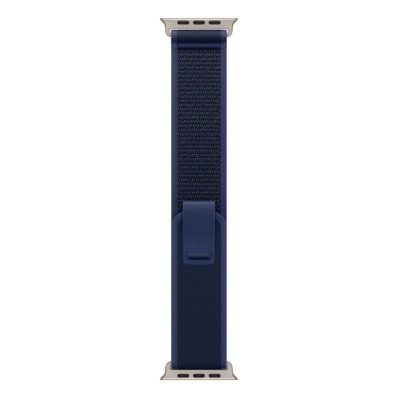 Cinturino per Orologio Apple MXTW3ZM/A
