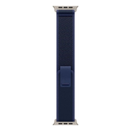 Cinturino per Orologio Apple MXTW3ZM/A