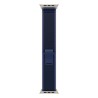 Cinturino per Orologio Apple MXTW3ZM/A