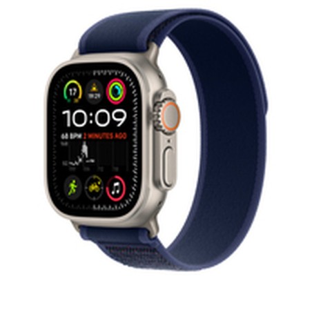 Cinturino per Orologio Apple MXTW3ZM/A