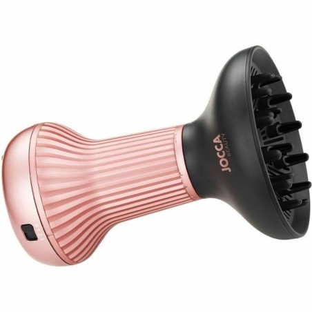Phon JOCCA