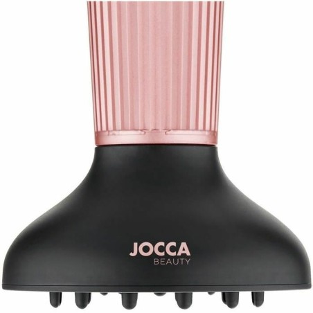 Phon JOCCA