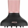 Phon JOCCA