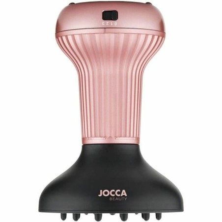 Phon JOCCA