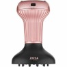 Phon JOCCA