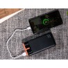 Powerbank Tracer TRABAT47516 Nero Arancio 20000 mAh 74 WH