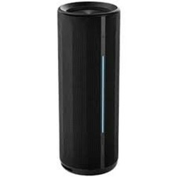 Altoparlante Bluetooth Xiaomi