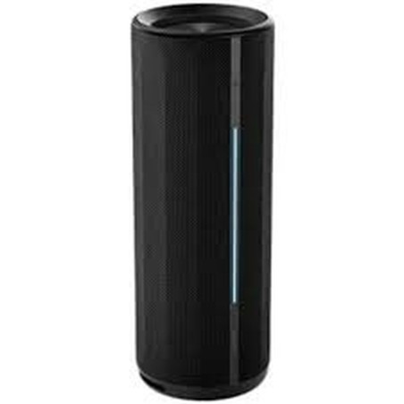 Altoparlante Bluetooth Xiaomi