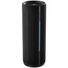 Altoparlante Bluetooth Xiaomi