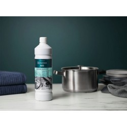 Detergente Electrolux M3KCD202