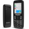 Smartphone Energizer E242SP Quad Core 4 GB RAM Nero