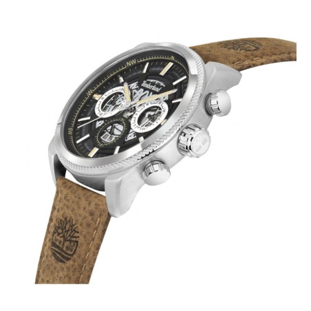 Orologio Uomo Timberland TDWGF2200704