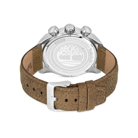 Orologio Uomo Timberland TDWGF2200704