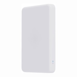 Caricabatterie Portatile Xiaomi