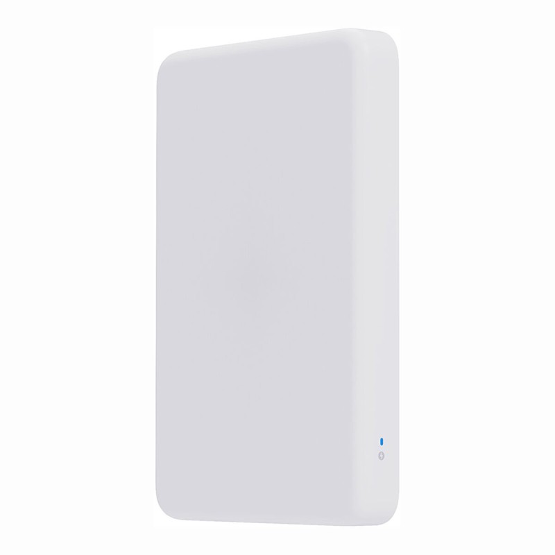 Caricabatterie Portatile Xiaomi