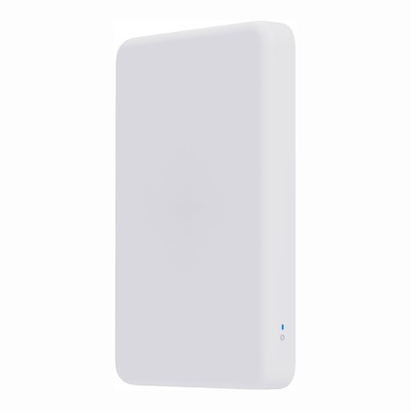 Caricabatterie Portatile Xiaomi