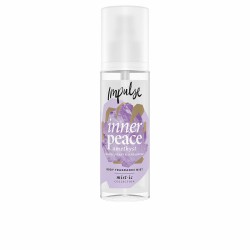 Profumo Unisex Impulse INNER PEACE AMETHYST 150 ml