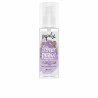 Profumo Unisex Impulse INNER PEACE AMETHYST 150 ml