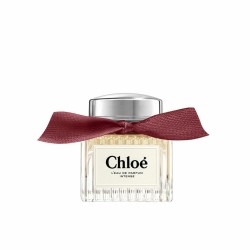 Profumo Unisex Chloe CHLOÉ SIGNATURE 30 ml EDP