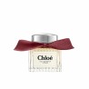 Profumo Unisex Chloe CHLOÉ SIGNATURE 30 ml EDP