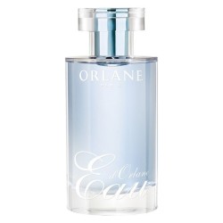Profumo Donna Orlane EDT