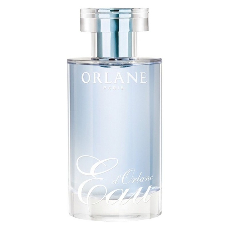 Profumo Donna Orlane EDT Profumo Donna Orlane EDT