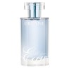 Profumo Donna Orlane EDT
