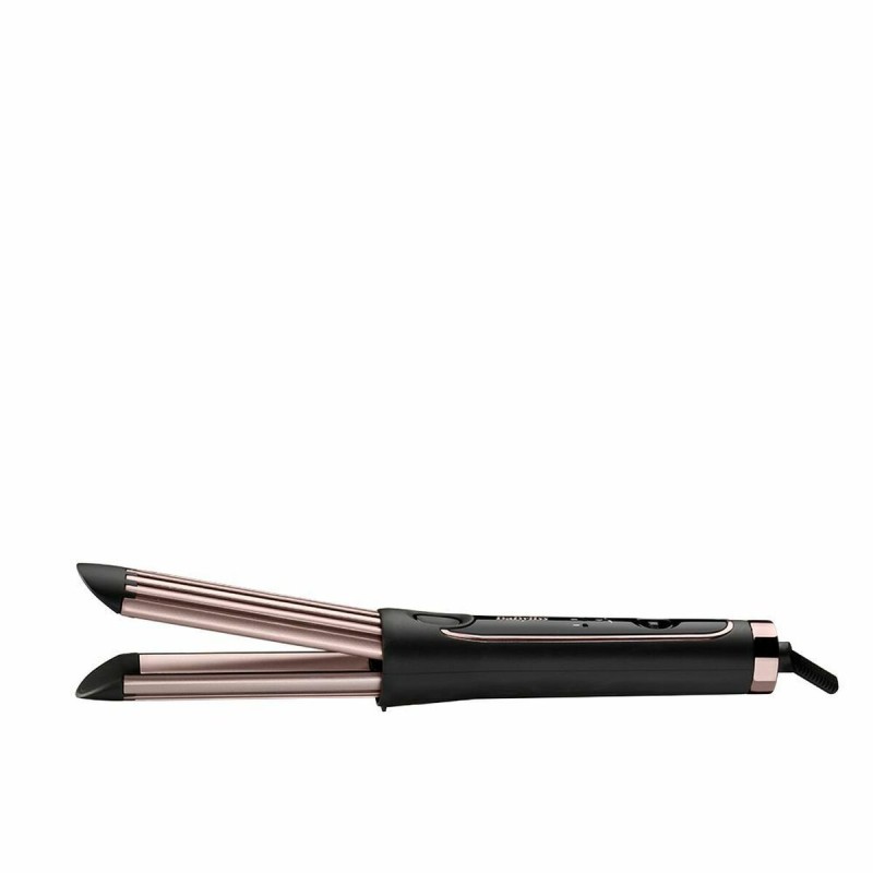 Arricciacapelli Babyliss C112E Arricciacapelli Babyliss C112E