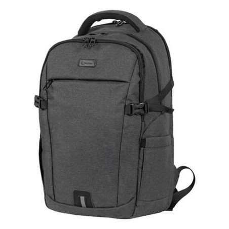 Zaino per Portatile Natec NTO-2226