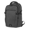 Zaino per Portatile Natec NTO-2226