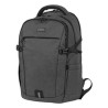 Zaino per Portatile Natec NTO-2226