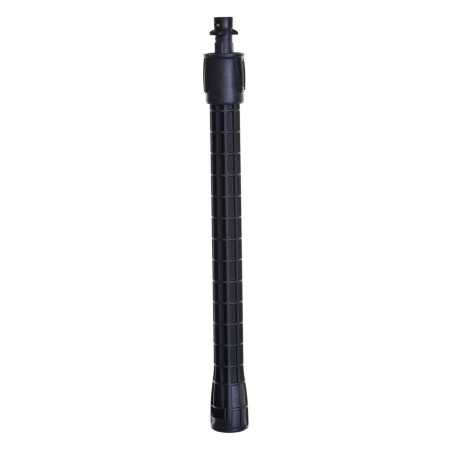 Pompa acqua Kärcher 2.643-240.0