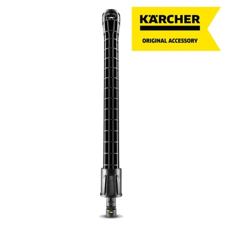 Pompa acqua Kärcher 2.643-240.0