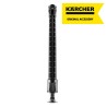 Pompa acqua Kärcher 2.643-240.0