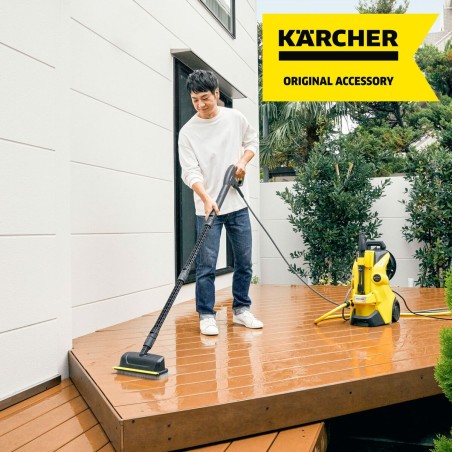 Pompa acqua Kärcher 2.643-240.0