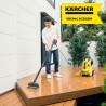 Pompa acqua Kärcher 2.643-240.0