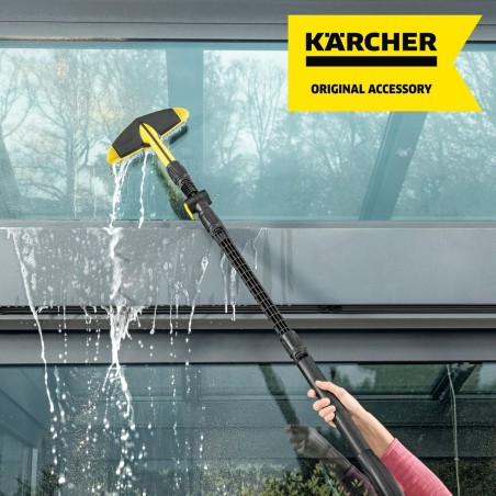 Pompa acqua Kärcher 2.643-240.0