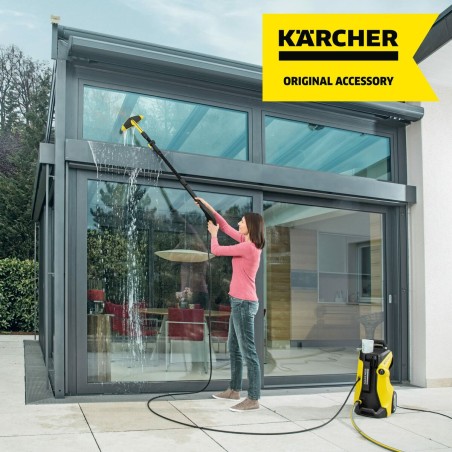 Pompa acqua Kärcher 2.643-240.0