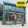 Pompa acqua Kärcher 2.643-240.0