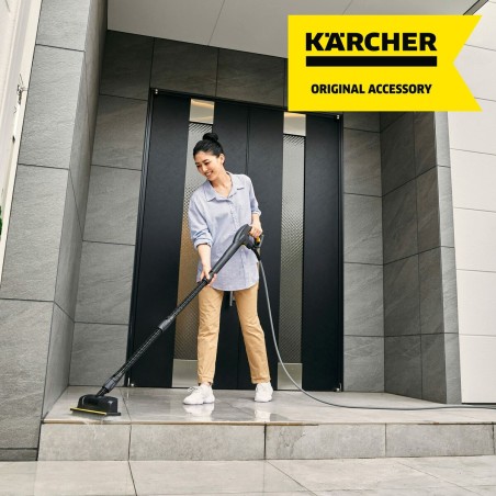 Pompa acqua Kärcher 2.643-240.0