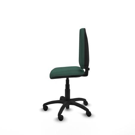 Sedia da Ufficio Piqueras y Crespo B0001RN Verde