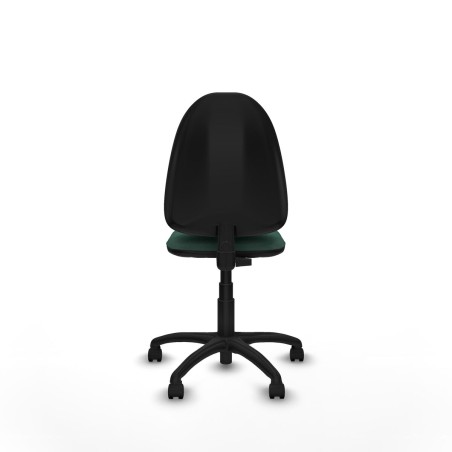 Sedia da Ufficio Piqueras y Crespo B0001RN Verde