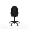 Sedia da Ufficio Piqueras y Crespo B0001RN Verde